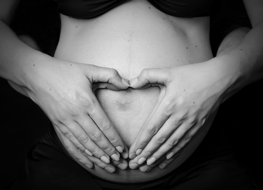 sesja ciążowa fotograf poznań, sesja ciążowa w poznaniu, fotografia ciążowa, najlepsza fotograf ciążowy (2)
