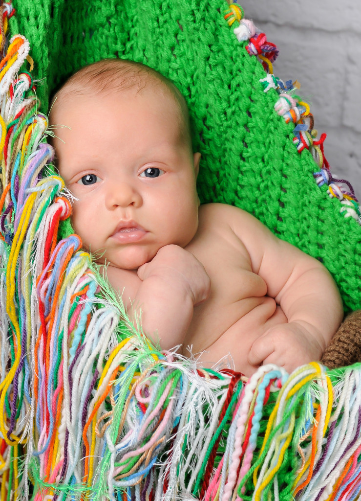 fotografia niemowląt poznań, najlepsze zdjęcia niemowlęce poznań, pomysł na prezent, sesja zdjęciowa dziecka (3)