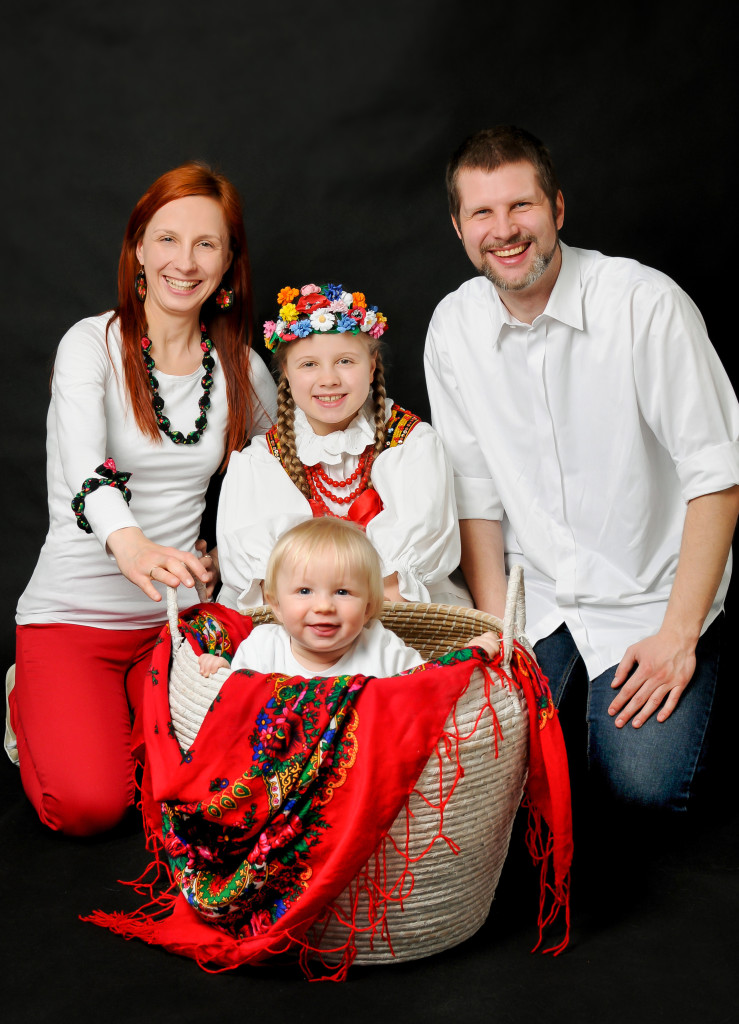 sesja rodzinna w poznaniu, sesje rodzinne Poznań, sesja rodzice plus dzieci, profesjonalna sesja fotograficzna rodzinna (1)